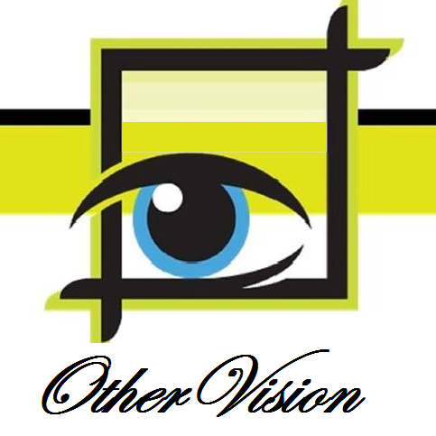 OtherVisionDM's profile picture. Other Vision Digital Marketing is a Google partner Company. We offer reliable PPC management service by Certified experts,SEO and Social Media Marketing service