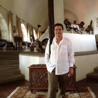 Edgardo Bueno (@dredgardobueno) 's Twitter Profile