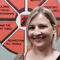 Beverly Huskey (@hdhuntsville) 's Twitter Profile Photo Beverly Huskey (@hdhuntsville) 's Twitter Profile Photo