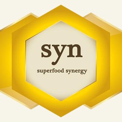 synelements's profile picture. 
