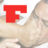 boxingmmafeedr's profile image