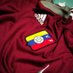 Profile Picture of Jose Cesar (@josecesar_ing) on Twitter