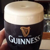 Michael McGeady (@michael_mcgeady) 's Twitter Profile
