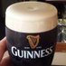 Michael McGeady (@michael_mcgeady) Twitter profile photo