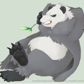 Pangoro112's profile picture. ༼ つ ◕_◕ ༽つ
