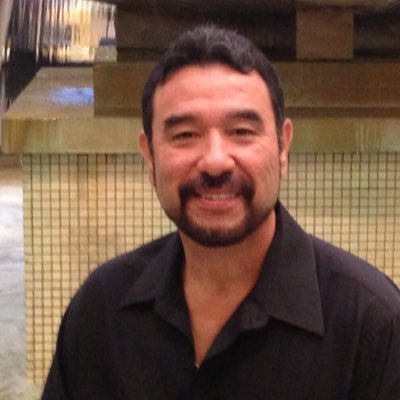 ricorenteria19's profile picture. San Francisco native, US Navy:US Marine Corps served 21 years. Frocked to HMCS, Iraq Combat Veteran, work Veterans Affairs