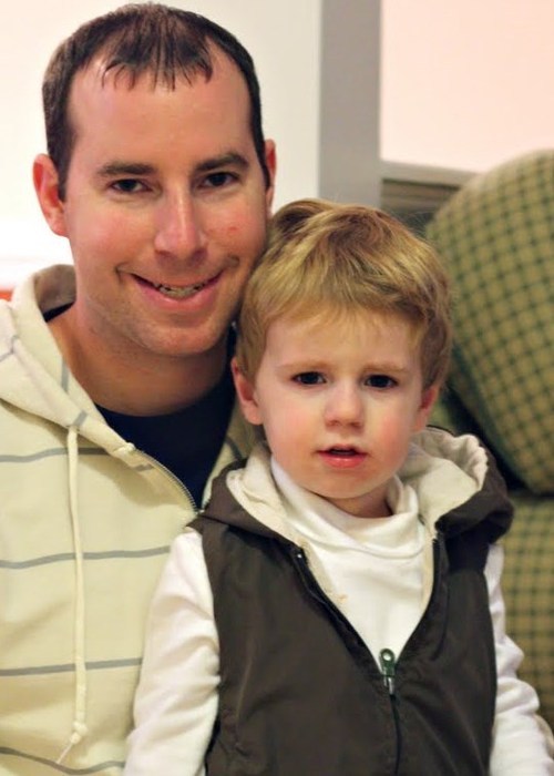 kramer620's profile picture. 