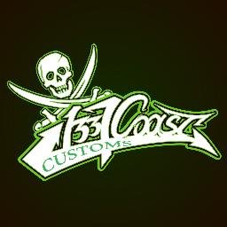 1337CoastCustom's profile picture. Purveyors of 1337 Warez | Home of Attribution Dice & LED Throwie Kits | Owned by @JC_SoCal and @_sn0ww