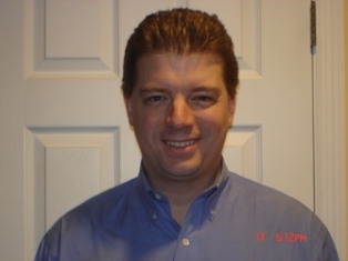 MichaelDMcCray Profile Picture