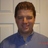 MichaelDMcCray's profile image