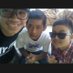 goes krisna_14 (@krisnaputu14) Twitter profile photo goes krisna_14 (@krisnaputu14) Twitter profile photo