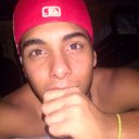 kevyn hernandez - @kevynhernandez1 - Twitter