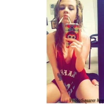 j_denniss's profile picture. don't let shit get to you b.