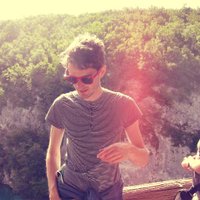 ComradeHat/NeilBurns (@comradehat) 's Twitter Profile