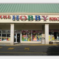 The Hobby Shop(@HobbyShopNJ) 's Twitter Profile Photo