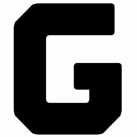 GrungeHQ Profile Picture