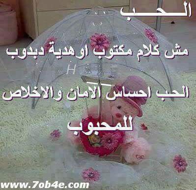 ali94454117's profile picture. 