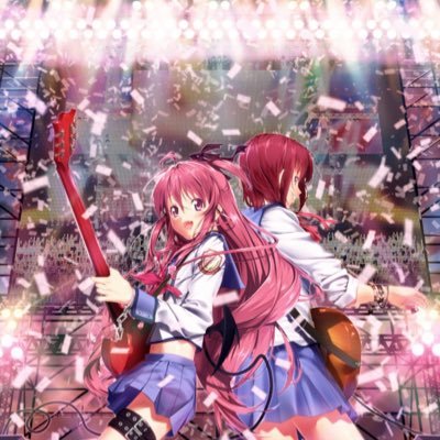 レクトさんのプロフィール画像
