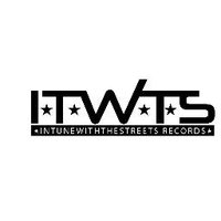 itwts records (@itwtsrecords) 's Twitter Profile