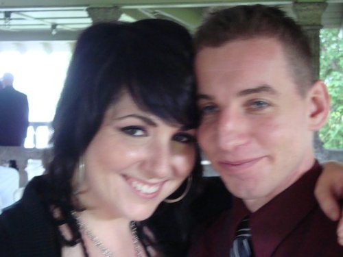 ProactiveLiving's profile picture. 