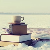 Anna (@wickedbookblog) 's Twitter Profile