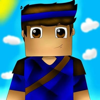 olá bem vindo ao meu twitter 

Dono do Canal TheCraft zMatheus BR™: https://t.co/hHEhMe4iBu…