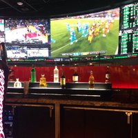 VegasFootballProxy(@FootballProxy) 's Twitter Profile Photo