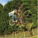 Max Owen - @crashmax1999 - Twitter