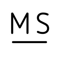 Mobile Studio (@themobilestudio) 's Twitter Profile