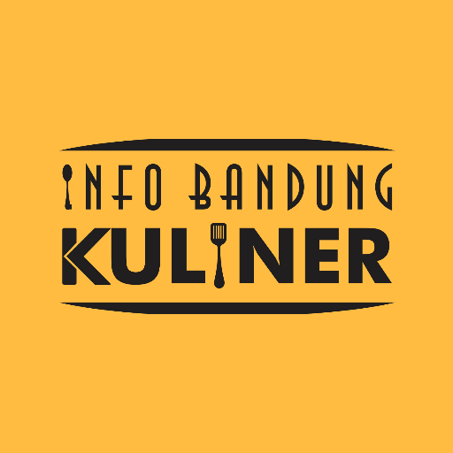 Media Informasi Kuliner di Bandung dan Sekitarnya.

Info Promosi, Silakan Kontak
WA : 081224792984
Line : infobandungkuliner