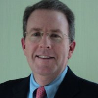 Richard Shea (@rws84) 's Twitter Profile