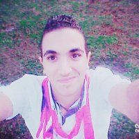 Moukhtar El Báťóúť (@moukhtarbatout) 's Twitter Profile