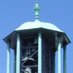 Bournville Carillon (@bvillecarillon) Twitter profile photo Bournville Carillon (@bvillecarillon) Twitter profile photo