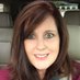 Ashli Watts (@wattsashli) Twitter profile photo Ashli Watts (@wattsashli) Twitter profile photo
