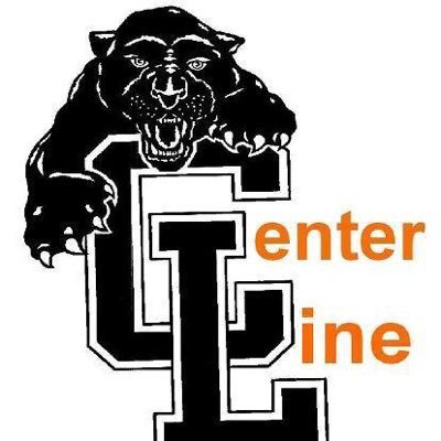 CL__Compliments's profile picture. DM me compliments I'll keep it completely anonymous unless you say so. I follow everyone back