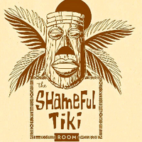 TheShamefulTikiTO (@shamefultikito) 's Twitter Profile
