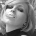 Gosia Gosia (@gosiamera) Twitter profile photo Gosia Gosia (@gosiamera) Twitter profile photo