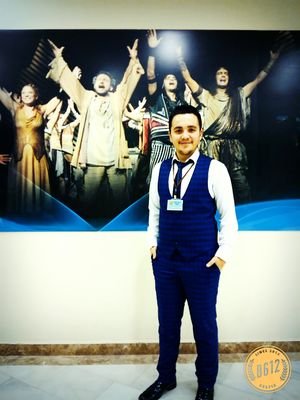 emreCanKutay28's profile picture. #instagram #futbol #GIRESUNSPOR