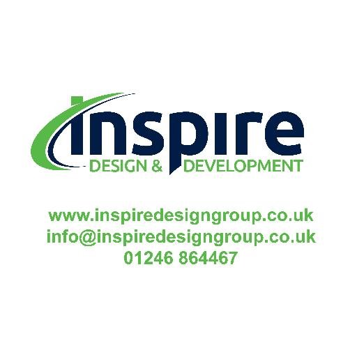 Inspire Design