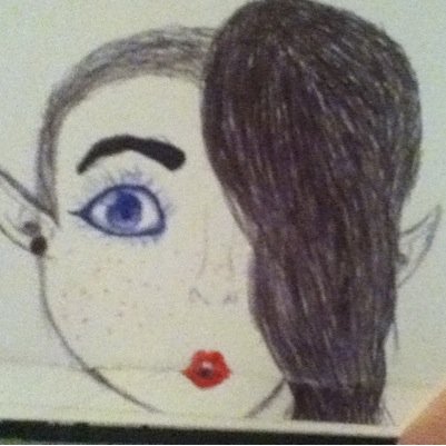 Hello! I am complete fandom trash, welcome to my page. I like Homestuck, Anime, Dandelion: Wishes brought to you, pc games, singing, drawing, cooking & RP