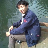 The Him (@dadifirmansyah8) 's Twitter Profile