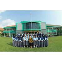 XII MIA 1 (@officialstigma1) 's Twitter Profile