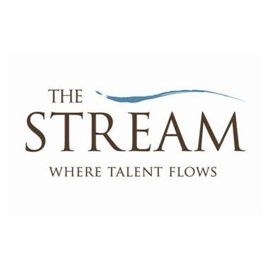 newaygostream's profile picture. A business center for the new economy, providing remote workspace, business incubator space and specialized education classes.