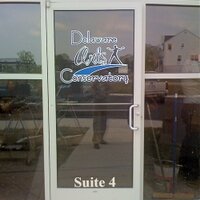 DelArts (@delarts) 's Twitter Profile