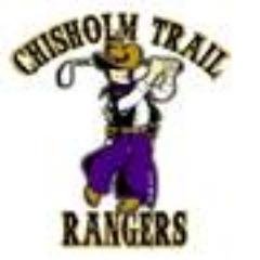 CTHS_Golf Profile Picture