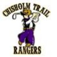 CTHS Golf (@cths_golf) 's Twitter Profile Photo