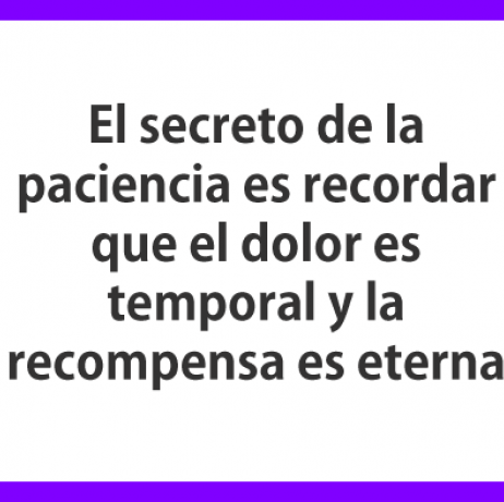 Jvargasva's profile picture. 