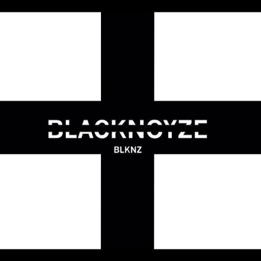 Musician | Producer | Performance 
booking: BLKNZmusic@gmail.com