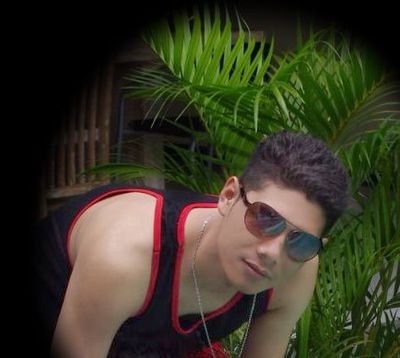 smoga lancar tgl 25 Desember go to Bali..