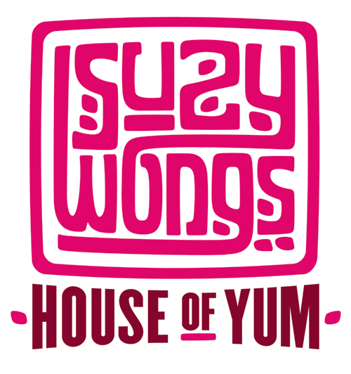 Suzy Wong’s, located in Midtown, Asian Fusion Tapas, Drag'n Brunch Sat & Sun.